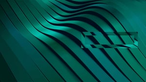 HPE_Background_Abstract_Greenlake
