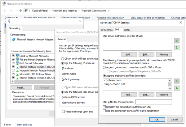 remote desktop 2