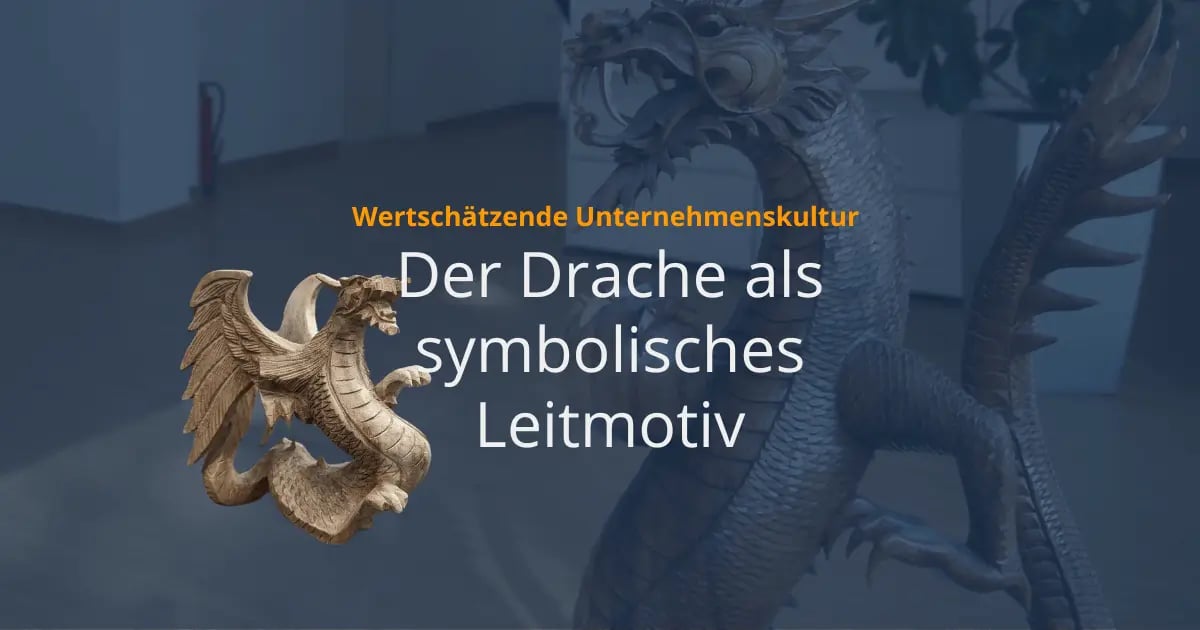 Fachkräftemangel_Leitbild_Drache