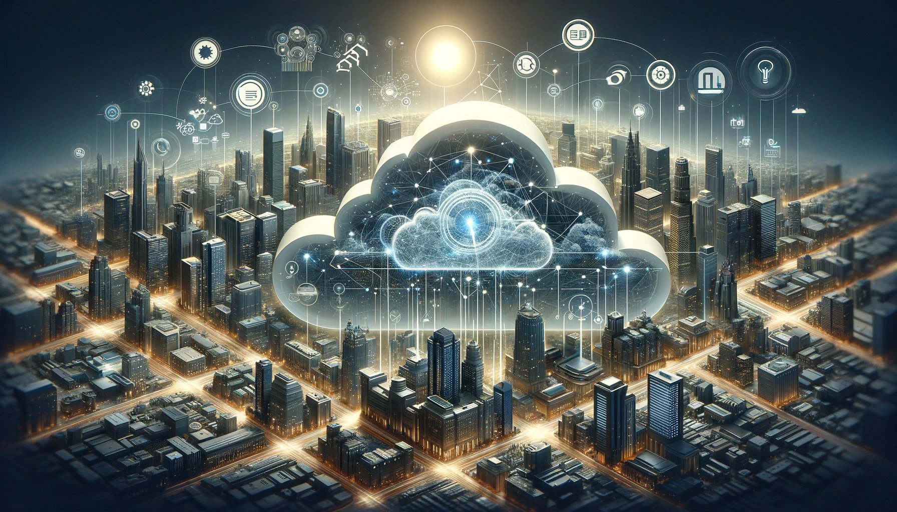 NetScaler worldwide new licences