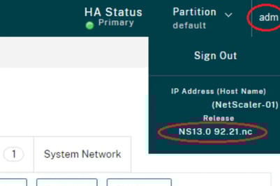 NetScaler-EOL-Versionsnummer-prüfen (1)