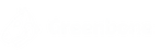 Carousel-Greenbone-Weiß