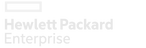 Carousel-HPE-Logo-Weiß