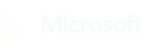 Carousel-Microsoft-weiß