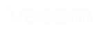 Carousel-veeam