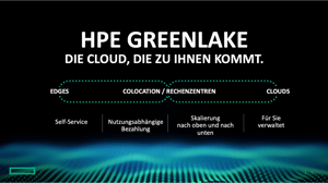 DieClouddiezuIhnenkommt