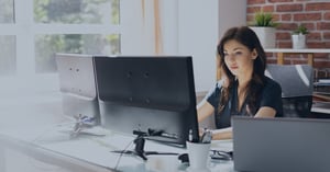 ELO-Checkliste-E-Rechnungen-Download