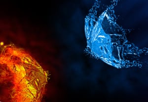 MDR Managed Detection and Response Anbieter im Vergleich