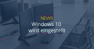 Einstellung-Windows-10