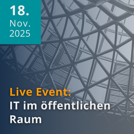 Event-IT-im-oeffentlichen Event-IT-im-oeffentlichen