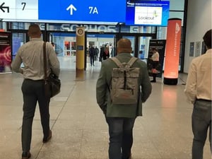 it-sa-weg-halle-7