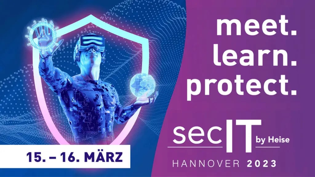 secIT-Banner-News secIT-Banner-News