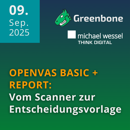 Eventubersicht-Greenbone-Webinar