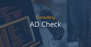 Feature-Consulting-01-AD-Check-Landingpage