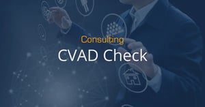 Feature-Consulting-01-Citrix-CVAD-Check-Landingpage