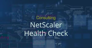 Feature-Consulting-01-Citrix-NetScaler-Health-Check-Landingpage