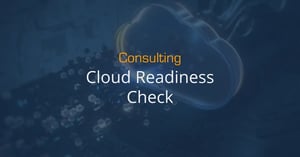 Feature-Consulting-01-Cloud-Readiness-Check-Landingpage