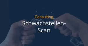 Feature-Consulting-01-Einmaliger-Schwachstellen-Scan-Landingpage