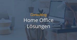 Feature-Consulting-04-Home-Office-Remote-Arbeitsplatz-Lösungen-Landingpage