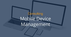 Feature-Consulting-04-Mobile-Device-Management (1)