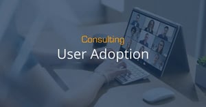 Feature-Consulting-04-User-Adoption-MS-Teams-Schulungen-Landingpage