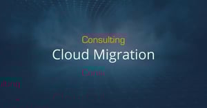 Feature-Consulting-06-Cloud-Migration-Landingpage
