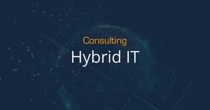 Feature-Consulting-06-Hybrid-IT-Landingpage