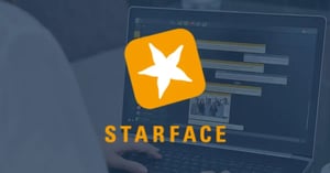 Feature-02-01-Starface-Logo