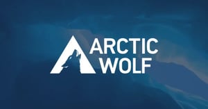 Feature-08-01-Arctic-Wolf-Logo