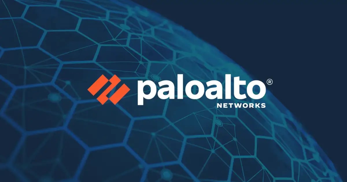 Feature-09-01-Palo-Alto-Logo