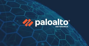 Feature-09-01-Palo-Alto-Logo