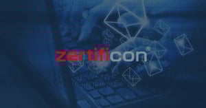 Feature-10-01-Zertificon-Logo