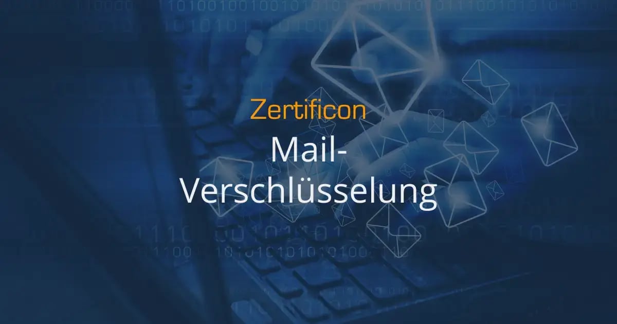 Feature-10-01-Zertificon
