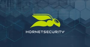Feature-11-01-Hornetsecurity-Logo