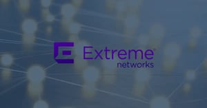 Extreme Networks