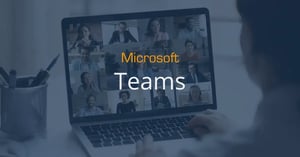 Feature-Lösungen-01-01-Microsoft-Teams
