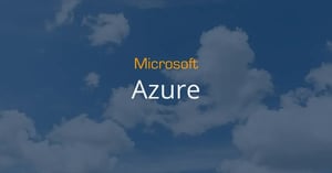 Feature-Lösungen-01-02-Microsoft-Azure