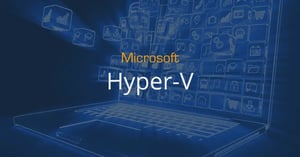 Feature-Lösungen-01-03-Microsoft-Hyper-V
