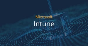 Feature-Lösungen-01-04-Microsoft-Intune (1)