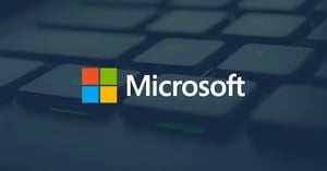 Feature-Lösungen-01-Microsoft-Pillarpage