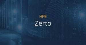 Feature-Lösungen-04-01-HPE-Zerto