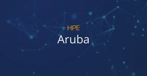 Feature-Lösungen-04-02-HPE-Aruba