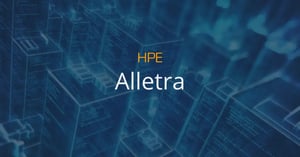 Feature-Lösungen-04-04-HPE-Alletra