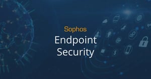 Feature-Lösungen-06-01-Sophos-Endpoint-Security