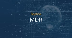 Feature-Lösungen-06-01-Sophos-MDR