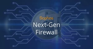 Feature-Lösungen-06-01-Sophos-Next-Gen-Firewall