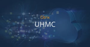 Feature-Lösungen-Citrix-UHMC (1)