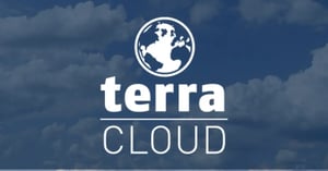 Feature-Terra-Wortmann-Pillar-CLoud-Logo