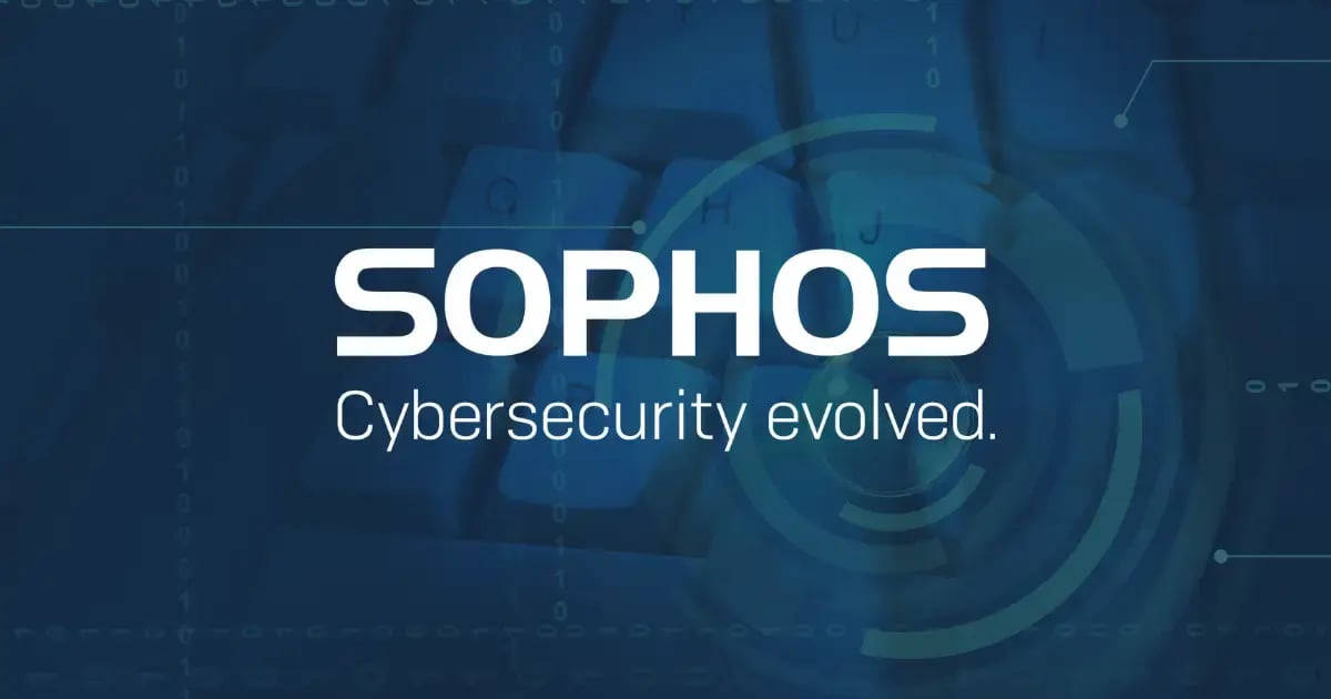 Lösungen-06-Sophos-zum-Hersteller-Sophos