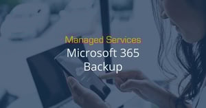 05-Managed-Microsoft-365-Backup